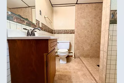 309 Lawrence Street, Marshall, MN 56258 - Photo 24