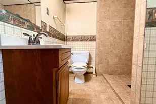 309 Lawrence St, Marshall, MN 56258 - Photo 24