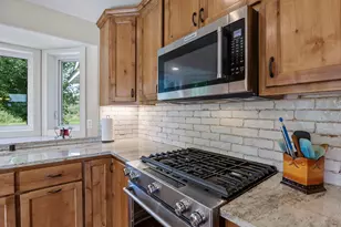 8823 Fraizer Street NE, Circle Pines, MN 55014 - Photo 22