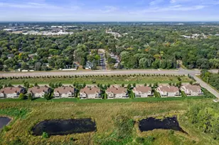 8823 Fraizer Street NE, Circle Pines, MN 55014 - Photo 62