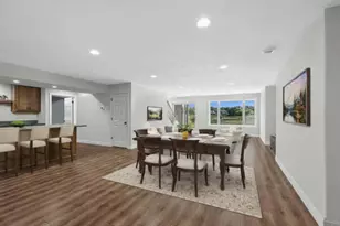 8823 Fraizer Street NE, Circle Pines, MN 55014 - Photo 46