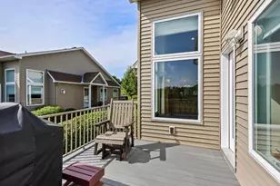 8823 Fraizer Street NE, Circle Pines, MN 55014 - Photo 48