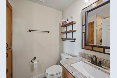 8823 Fraizer Street NE, Circle Pines, MN 55014 - Photo 38