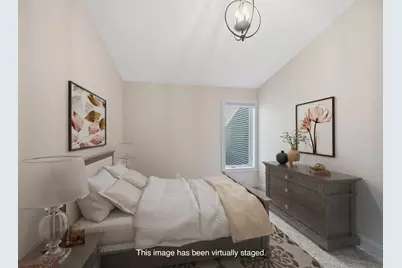 8823 Fraizer Street NE, Circle Pines, MN 55014 - Photo 40