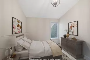 8823 Fraizer Street NE, Circle Pines, MN 55014 - Photo 40