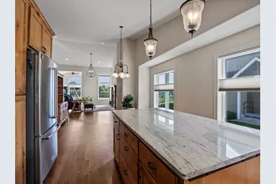 8823 Fraizer Street NE, Circle Pines, MN 55014 - Photo 24