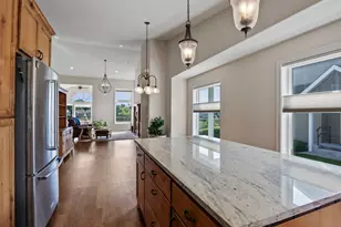 8823 Fraizer Street NE, Circle Pines, MN 55014 - Photo 24