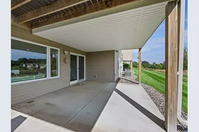 8823 Fraizer Street NE, Circle Pines, MN 55014 - Photo 50