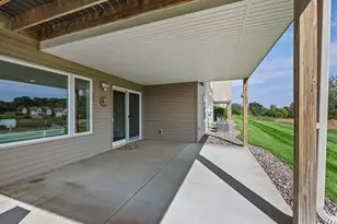 8823 Fraizer Street NE, Circle Pines, MN 55014 - Photo 50