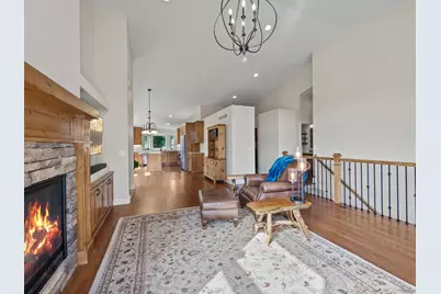 8823 Fraizer Street NE, Circle Pines, MN 55014 - Photo 14