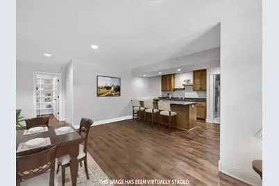 8823 Fraizer Street NE, Circle Pines, MN 55014 - Photo 44