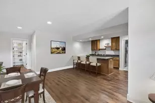 8823 Fraizer Street NE, Circle Pines, MN 55014 - Photo 44