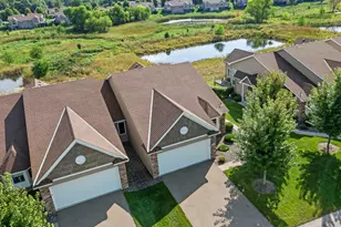 8823 Fraizer Street NE, Circle Pines, MN 55014 - Photo 4