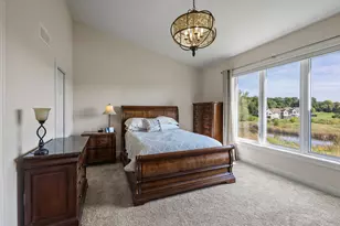 8823 Fraizer Street NE, Circle Pines, MN 55014 - Photo 30