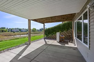 8823 Fraizer Street NE, Circle Pines, MN 55014 - Photo 52