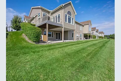 8823 Fraizer Street NE, Circle Pines, MN 55014 - Photo 54