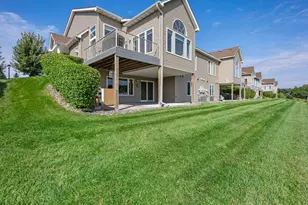 8823 Fraizer Street NE, Circle Pines, MN 55014 - Photo 54