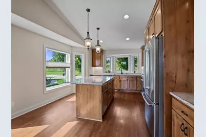 8823 Fraizer Street NE, Circle Pines, MN 55014 - Photo 20