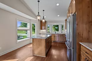 8823 Fraizer Street NE, Circle Pines, MN 55014 - Photo 20