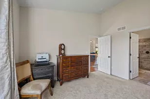 8823 Fraizer Street NE, Circle Pines, MN 55014 - Photo 32