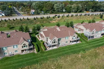 8823 Fraizer Street NE, Circle Pines, MN 55014 - Photo 56