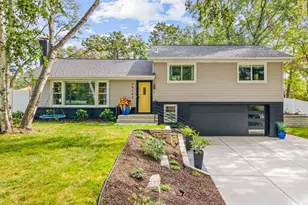 15903 N Eden Dr, Eden Prairie, MN 55346 - Photo 1