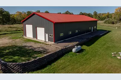 2438 64th Street NW, Walker, MN 56484 - Photo 1