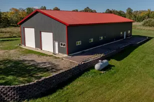 2438 64th St NW, Walker, MN 56484 - Photo 1