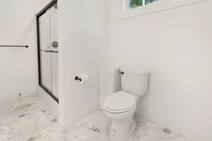 Tbd Valentines Way, Lake Edward Twp, MN 56468 - Photo 20