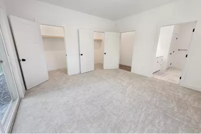 Tbd Valentines Way, Lake Edward Twp, MN 56468 - Photo 18