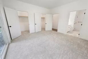 Tbd Valentines Way, Lake Edward Twp, MN 56468 - Photo 18