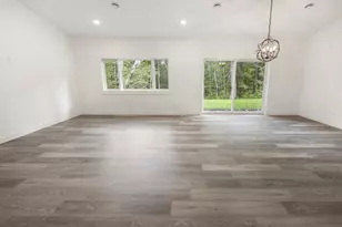 Tbd Valentines Way, Lake Edward Twp, MN 56468 - Photo 10