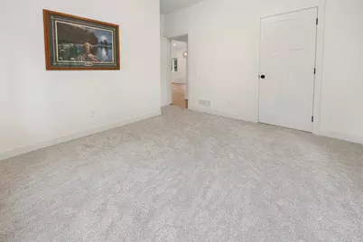 Tbd Valentines Way, Lake Edward Twp, MN 56468 - Photo 26