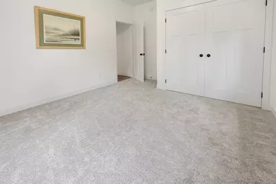 Tbd Valentines Way, Lake Edward Twp, MN 56468 - Photo 22