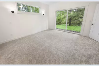 Tbd Valentines Way, Lake Edward Twp, MN 56468 - Photo 16