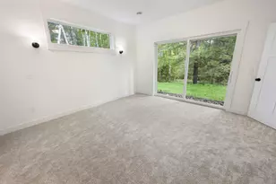 Tbd Valentines Way, Lake Edward Twp, MN 56468 - Photo 16