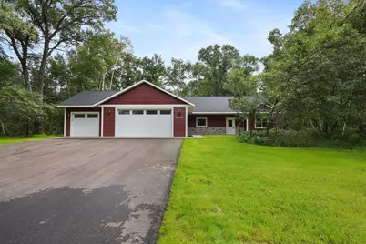 Tbd Valentines Way, Lake Edward Twp, MN 56468 - Photo 30