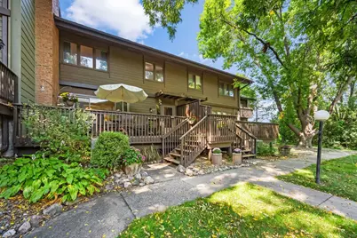 1307 Brighton Square, New Brighton, MN 55112 - Photo 1