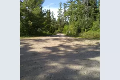 Tbd N Ban Lake Spur, Orr, MN 55771 - Photo 4
