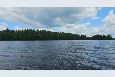 Tbd N Ban Lake Spur, Orr, MN 55771 - Photo 8