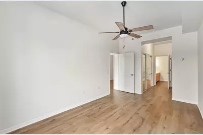 209 8th Street E #308, Saint Paul, MN 55101 - Photo 12