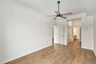 209 8th Street E, Saint Paul, MN 55101 - Photo 12