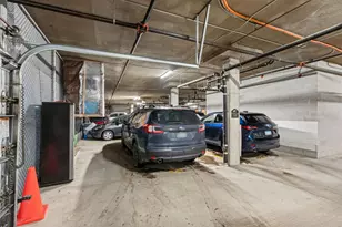 209 8th Street E, Saint Paul, MN 55101 - Photo 22