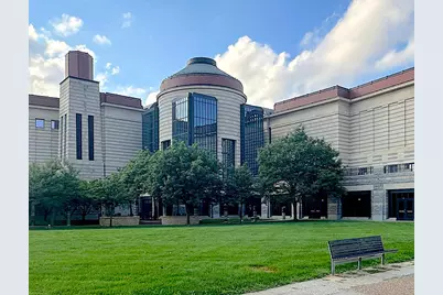 209 8th Street E #308, Saint Paul, MN 55101 - Photo 38