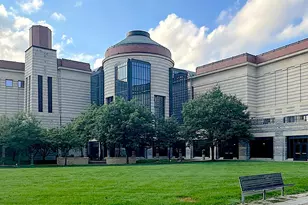 209 8th Street E, Saint Paul, MN 55101 - Photo 38