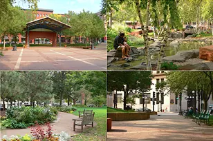 209 8th Street E, Saint Paul, MN 55101 - Photo 40