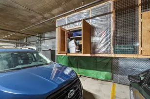 209 8th Street E, Saint Paul, MN 55101 - Photo 24