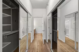 209 8th Street E, Saint Paul, MN 55101 - Photo 14