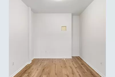 209 8th Street E #308, Saint Paul, MN 55101 - Photo 18