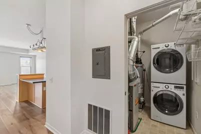 209 8th Street E #308, Saint Paul, MN 55101 - Photo 20